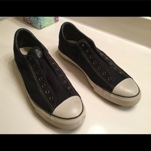 CONVERSE ALL STAR JOHN VARVATOS